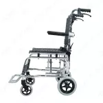 TAVEL [Tale] Carter Cart, Fal-115, Lightweight 7.2KG. Small, compact, easy to fold, easy to move, free!