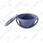 TAVEL [Talen] The patient cart model FIC-311U 2 in 1 seat is used to sit and remove to sit and shoot. With a foldable shooting chamber