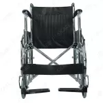 TAVEL [Talen] The patient cart model FIC-311U 2 in 1 seat is used to sit and remove to sit and shoot. With a foldable shooting chamber