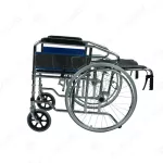 TAVEL [Talen], the patient cart, Fic-510, ready to adjust the level of leaning 180 degrees.