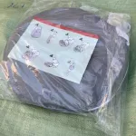 Very good quality meditation tent Vipassana Mosquito repellent tent, mosquito repellent