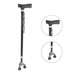 ABLOOM Stand 3, Aluminum Alloy standing