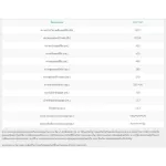 KARMA, aluminum wheelchair, lightweight, KM-1500 Light Aluminum Wheelchair Model KM-1500