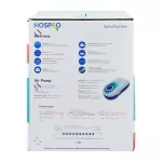 HOSPRO H-AM02