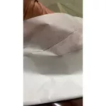 Abloom Bed Paper Apron For use, Disposal Bed Paper Shee