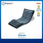 APEX DOMUS 2 APEND DOMUS 2