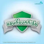 Certainty Bed Sheet - Certenty Plaza pads on the bed To prevent stains And reduce the chance of pressure wounds in size L