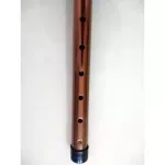 ไม้เท้าช่วยเดินสำหรับผู้สูงอายุ อลูมิเนียมอัลลอยด์  ไม้เท้าสามารถปรับได้ ไม้เท้าช่วยพยุง