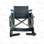 Can support up to 150 kg of weight. Heavy Duty
