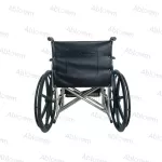 Can support up to 150 kg of weight. Heavy Duty