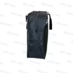 Wheelchair Bag Wheelchair Accessories brand