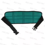 Safety belt for wheelchair, Wheelchair Seat Belt Restraining Wheelchair Safety Harness