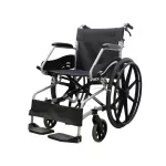 SOMA SM-150.3 patients, lightweight, durable, suitable for traveling