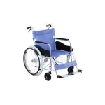 Matsunaga wheelchair AR -00
