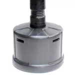 VIVA กระสอบทรายตั้งพื้นพร้อมฐาน Top Boxing Trainer รุ่น V-Stand