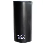 VIVA กระสอบทรายตั้งพื้นพร้อมฐาน Top Boxing Trainer รุ่น V-Stand