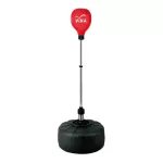 VIVA Phan Ching Ball with a promotion base of 135-178 cm in height.
