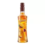 Senorita Passion Fruit  Flavoured Syrup น้ำเชื่อมแต่งกลิ่นเสาวรส 750ml