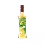 Senorita Coconut Flavoured Syrup, Coconut flavoring syrup 750ml x 6 bottles / crate