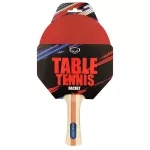 Grand Sport Single Pong Pong Pong Code 378259