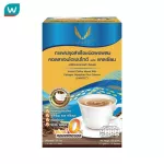 Livnest Leaf Nest, ready -made coffee powder Mixing collagen, dipping plus, 10 sachets