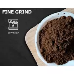 Roasted coffee [Special] "Little Red Hats" 250 grams [Light Roast] Light roasted