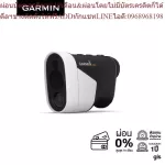 Garmin Approach Z80 1 year Thai warranty Golf course measuring equipment