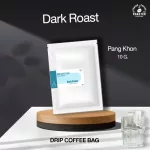 1 piece of coffee, ready to drink, easy to carry, cheap price [100% Arabica]