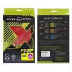 Grand Sport ไม้ปิงปอง GS+729 รุ่น Xslam+ลูก รหัส 378254