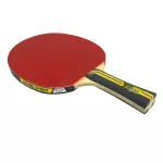 Grand Sport ไม้ปิงปอง GS+729 รุ่น Xslam+ลูก รหัส 378254