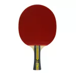 Grand Sport ไม้ปิงปอง GS+729 รุ่น Xslam+ลูก รหัส 378254