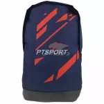 Backpack pan pb-3356