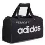 กระเป๋าใส่อุปกรณ์กีฬา กระเป๋าอเนกประสงค์ ADIDAS DT4818 LIN CORE DUF XS