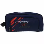 Shoe bag Sports bag Pan PB-1548