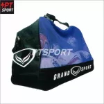 Grand Sport Ball bag 331888