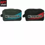 Shoe bag KAPPA GB-1566 Sports Equipment Bag