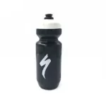Bicycle water bottle