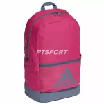 Adidas Dz8268 Clas Bo Bos Backpack