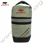 Equipment bag PAN PB-1542 Shoes
