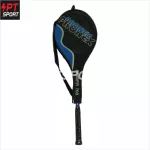 Pronex Badminton Power-700+Long Bag