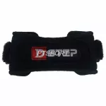 D-Step DKS-6
