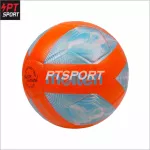 Moltenf9a1500 Futsal
