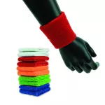 VIVA ผ้ารัดข้อมือ 1 แพ็ค มี 10 ชิ้น