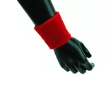 VIVA ผ้ารัดข้อมือ 1 แพ็ค มี 10 ชิ้น