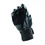 VIVA ถุงมือออกกำลัง รุ่น PACER สีดำ