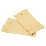 VIVA ที่รัดเข่า KNEECAP มี 2 รุ่น สองสี สีดำ สีเนื้อ ป้องกันอาการบาดเจ็บ