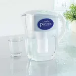 Giffarine Giffarine Pure Rymake water filter porumag water filter about 2 liters at a time - 37037