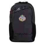 GRAND SPORT Chaturamit Backpack 30 Code 026028