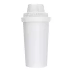 เหยือกกรองน้ำ กิฟฟารีน เพียวริแมก ไส้กรอง Giffarine Purimag กรองน้ำประปา สารพิษ สารเคมี ทำน้ำแร่ น้ำสะอาด ขนาด 2 ลิตร