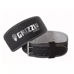Pacesetter Belt 4 INCH Belts to help support the back Grizzly